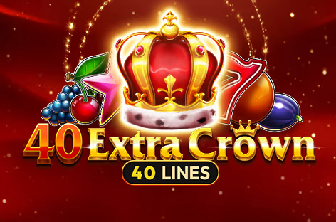 Mmin6ke1mkptj6ey7kok